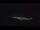 Webcam in Itapecerica, 228 mi away