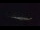 Webcam in Itapecerica, 95.9 mi away