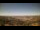 Webcam in Itapecerica, 23.9 mi away