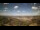 Webcam in Itapecerica, 62.1 km