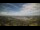 Webcam in Itapecerica, 54.9 mi away