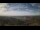 Webcam in Itapecerica, 54.9 mi away