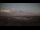 Webcam in Itapecerica, 68.7 km entfernt