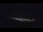 Webcam in Itapecerica, 63.4 km entfernt
