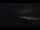 Webcam in Itapecerica, 23.9 mi away