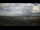 Webcam in Itapecerica, 32.8 mi away