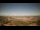 Webcam in Itapecerica, 24.5 mi away