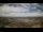 Webcam in Itapecerica, 31.3 km