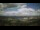 Webcam in Itapecerica, 33.3 km