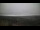 Webcam in Itapecerica, 41.7 km