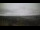 Webcam in Itapecerica, 41.7 km