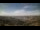Webcam in Itapecerica, 23.9 mi away