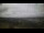 Webcam in Itapecerica, 222.3 km