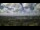 Webcam in Itapecerica, 45.2 km