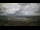 Webcam in Itapecerica, 16.8 mi away