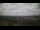 Webcam in Itapecerica, 31.3 km