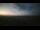 Webcam in Itapecerica, 305.4 km entfernt