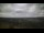 Webcam in Itapecerica, 31.3 km entfernt