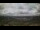 Webcam in Itapecerica, 67.8 km