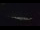 Webcam in Itapecerica, 599.9 km