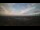 Webcam in Itapecerica, 68.7 km