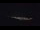 Webcam in Itapecerica, 248.4 km