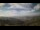 Webcam in Itapecerica, 32.8 mi away