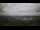 Webcam in Itapecerica, 12.1 mi away
