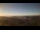 Webcam in Itapecerica, 68.7 km