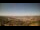 Webcam in Itapecerica, 45.2 km