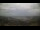 Webcam in Itapecerica, 23.9 mi away