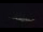 Webcam in Itapecerica, 54.9 mi away