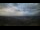 Webcam in Itapecerica, 31.3 km
