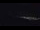 Webcam in Itapecerica, 31.3 km entfernt
