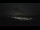 Webcam in Itapecerica, 136.7 km