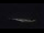 Webcam in Itapecerica, 26.5 mi away