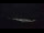 Webcam in Itapecerica, 26.5 mi away