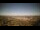 Webcam in Itapecerica, 248.4 km entfernt