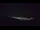 Webcam in Itapecerica, 23.9 mi away