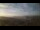 Webcam in Itapecerica, 33.3 km