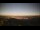 Webcam in Itapecerica, 32.8 mi away