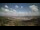 Webcam in Itapecerica, 180 km