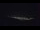 Webcam in Itapecerica, 54.9 mi away