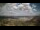 Webcam in Itapecerica, 23.9 mi away