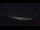 Webcam in Itapecerica, 52.1 mi away