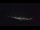 Webcam in Itapecerica, 32.8 mi away