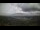 Webcam in Itapecerica, 24.5 mi away