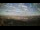 Webcam in Itapecerica, 23.9 mi away