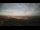 Webcam in Itapecerica, 42.9 km