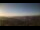 Webcam in Itapecerica, 188.5 km